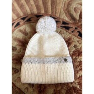 Igloo Beanie hat